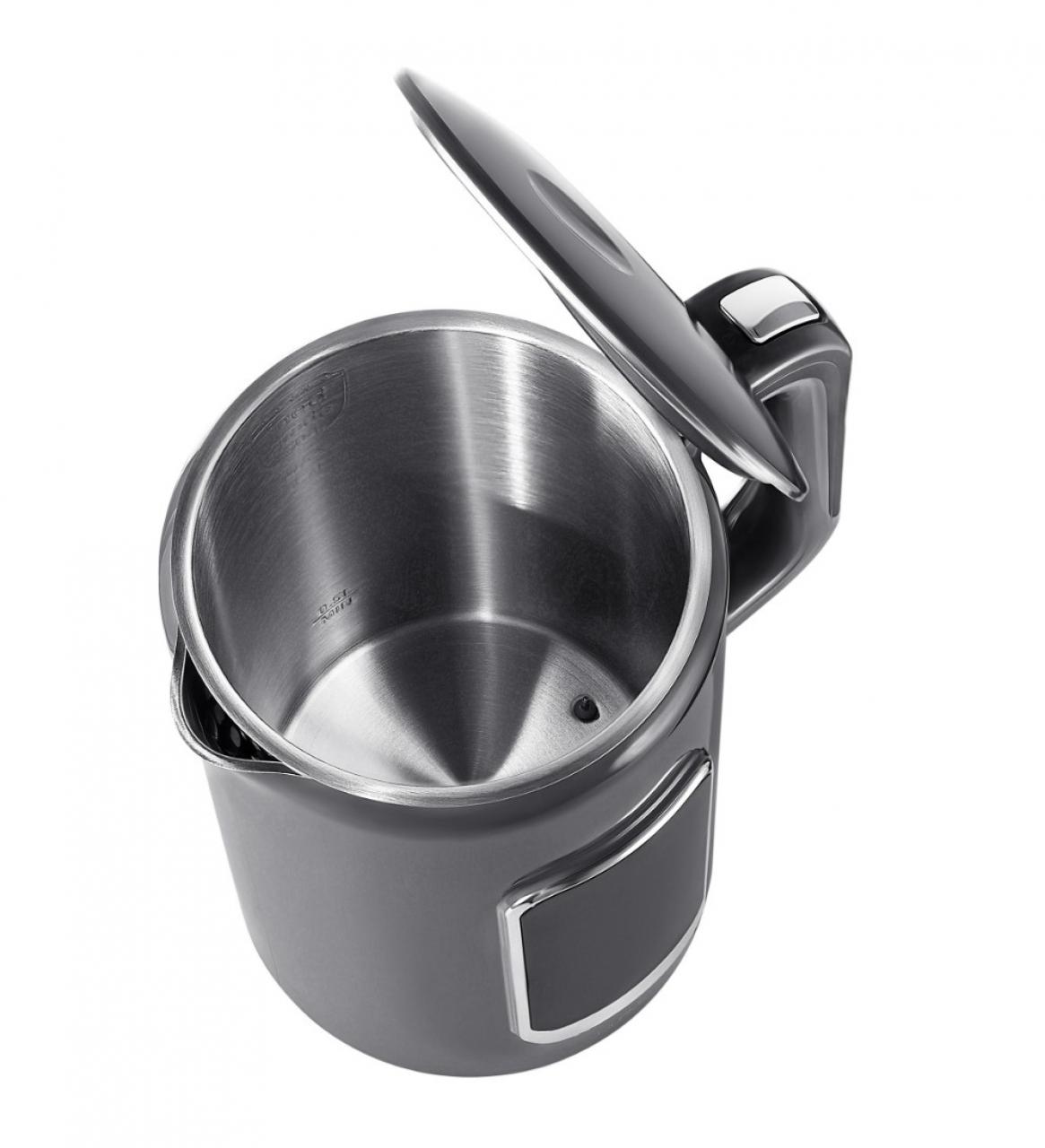 Чайник Korting KWK 0906 Gourmet