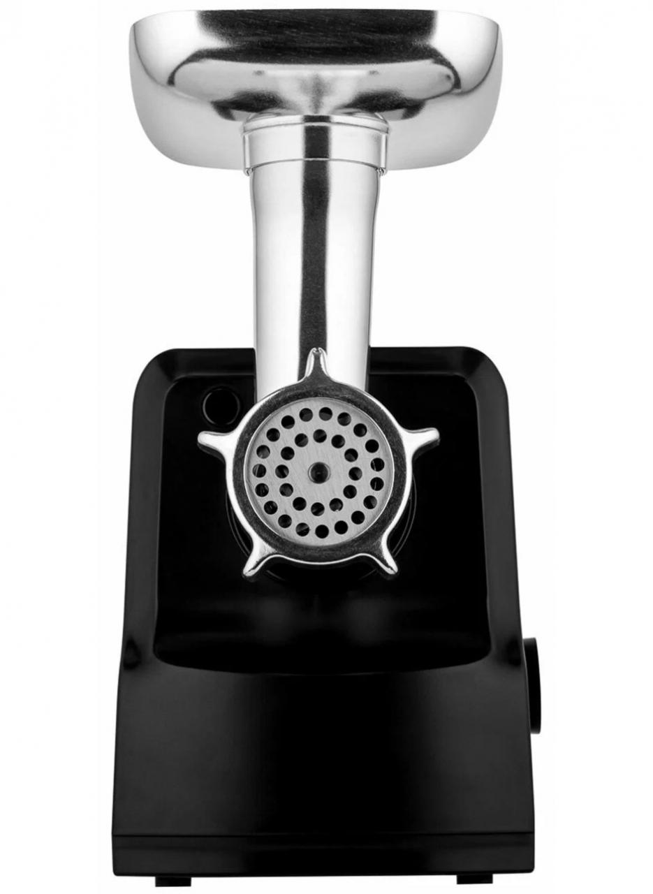 Мясорубка Brayer BR1612