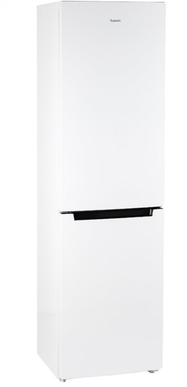 Холодильник Бирюса 6129