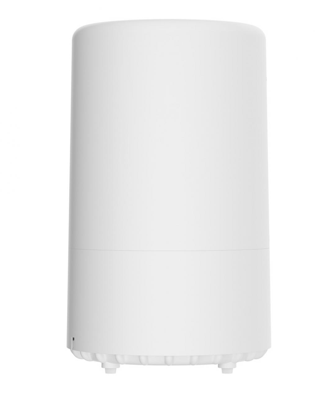 Увлажнитель воздуха Royal Clima RUH-SA300/4.0M-WT