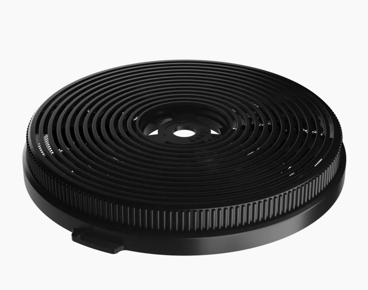 Фильтр угольный Kuppersberg KF-C 2