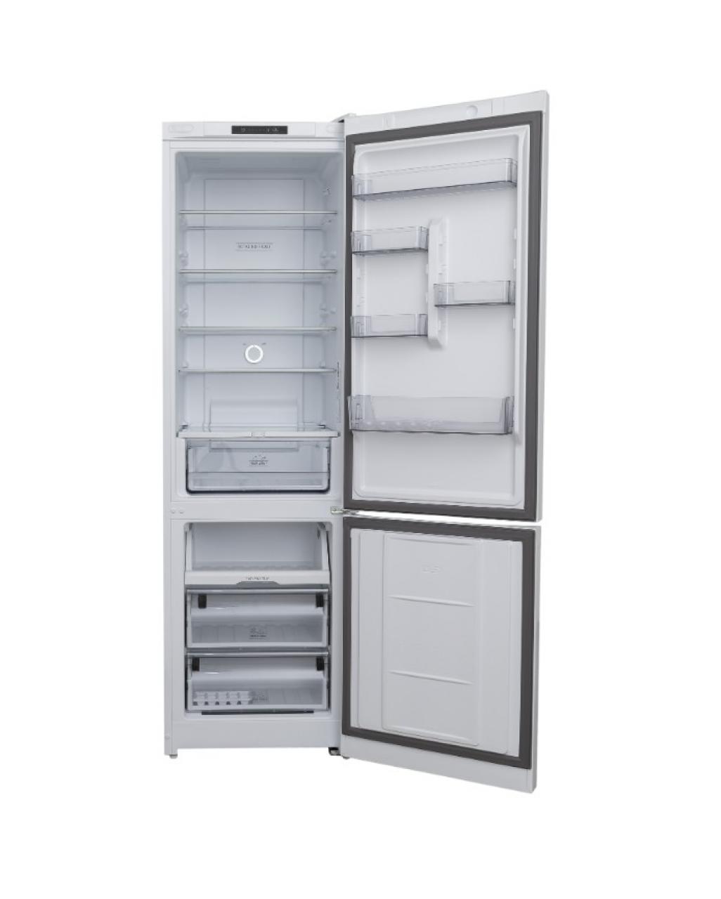 Холодильник Hotpoint HT 5200 C W