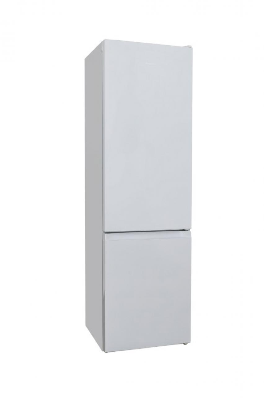 Холодильник Hotpoint HT 5200 C W