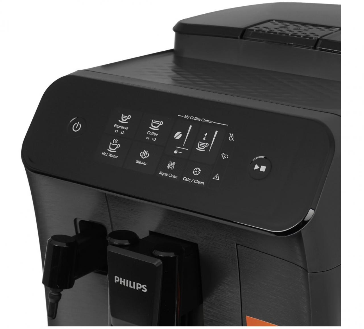 Кофемашина Philips EP0824/00