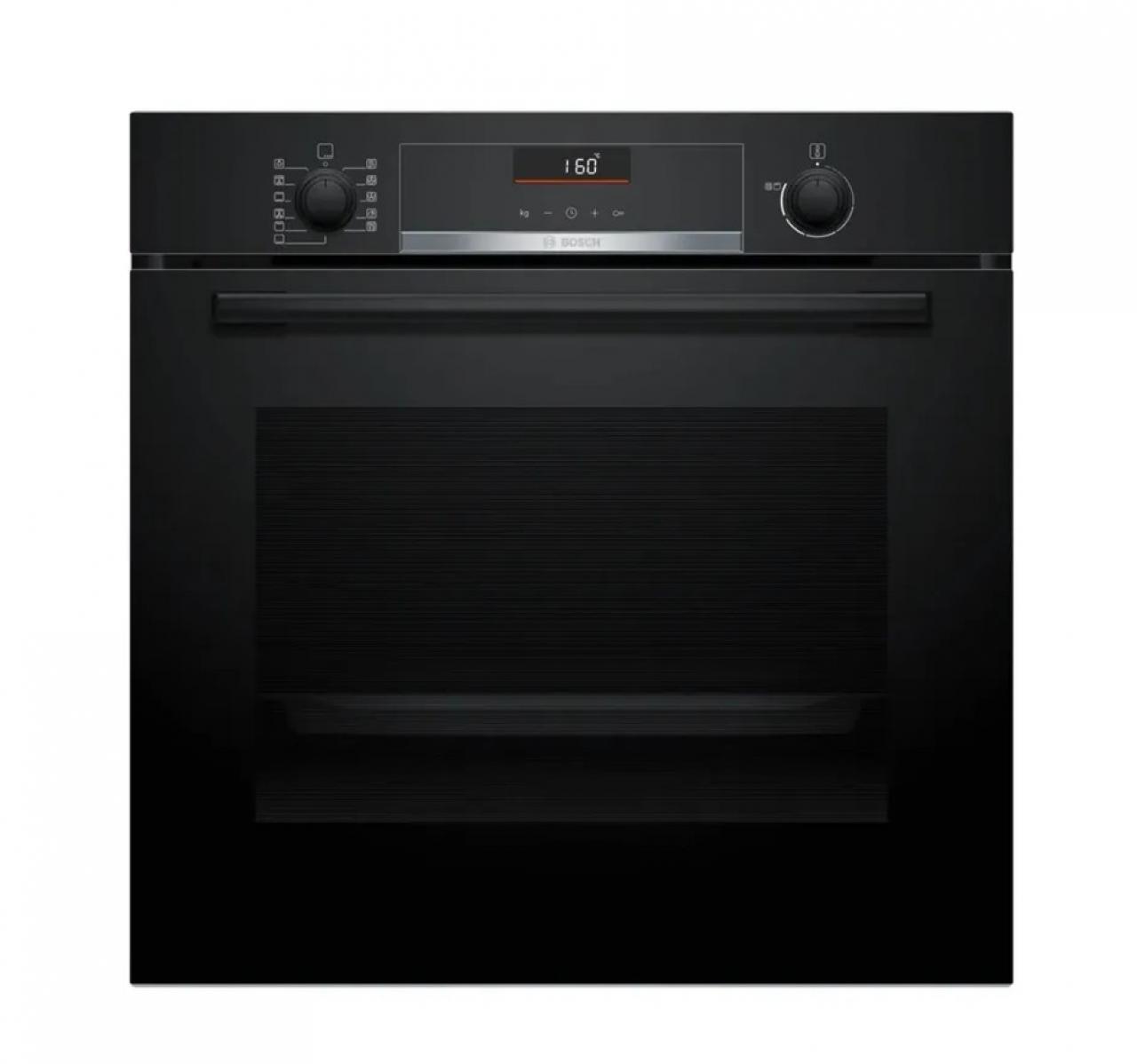 Духовой шкаф Bosch HBG536EB4