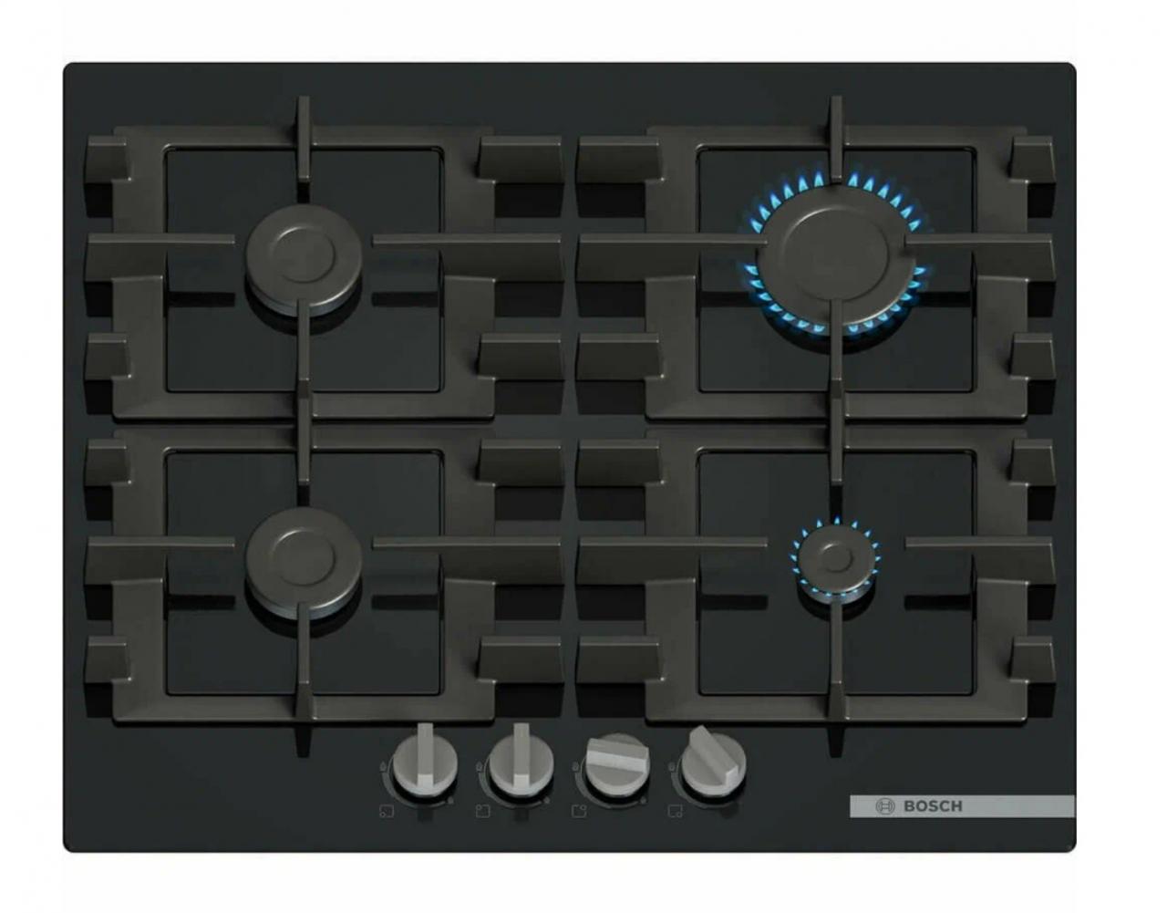 Варочная поверхность Bosch PNP6B6K40