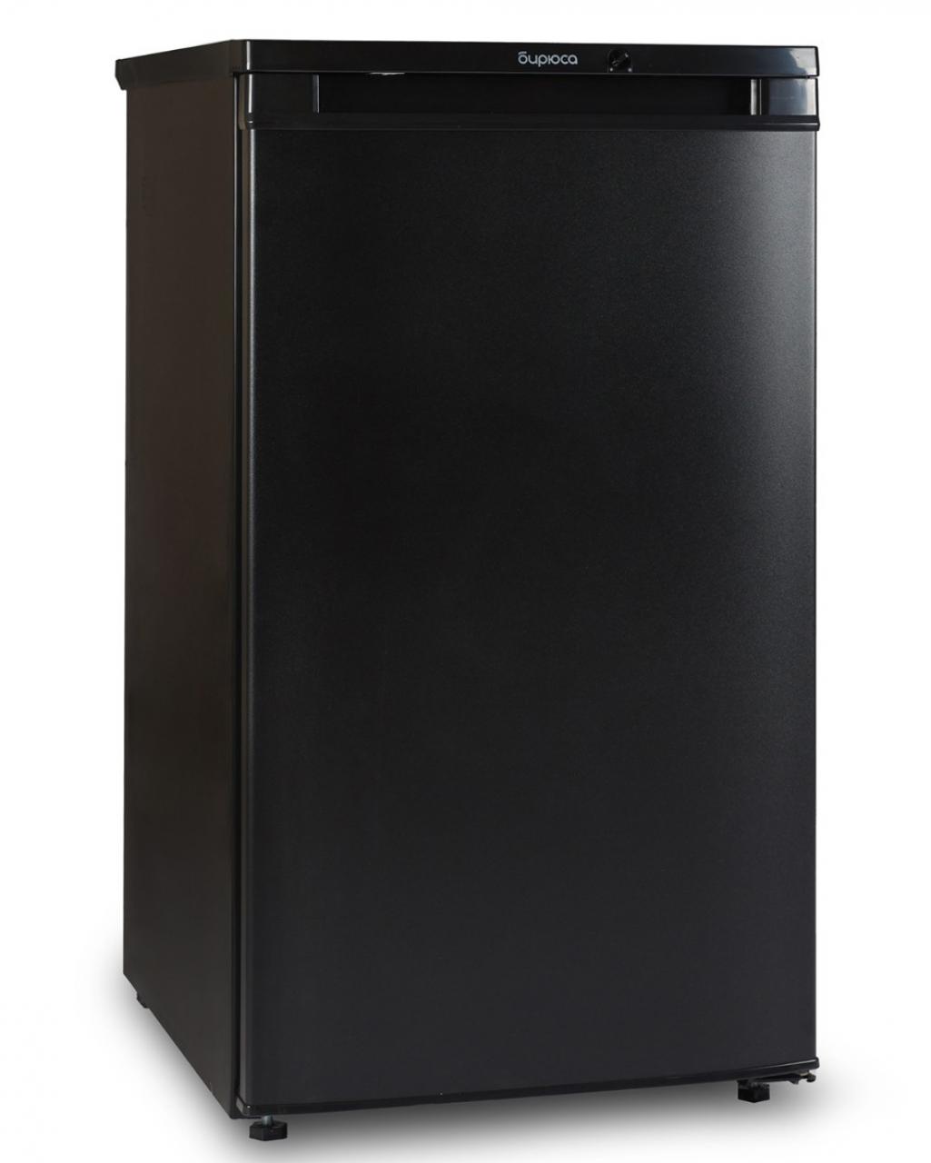 Холодильник Бирюса B408