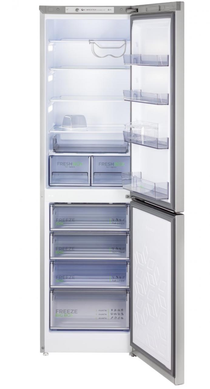 Холодильник Бирюса M6129