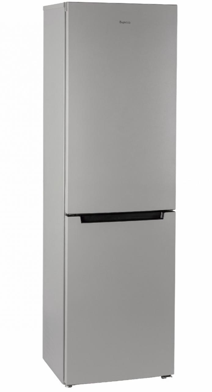 Холодильник Бирюса M6129