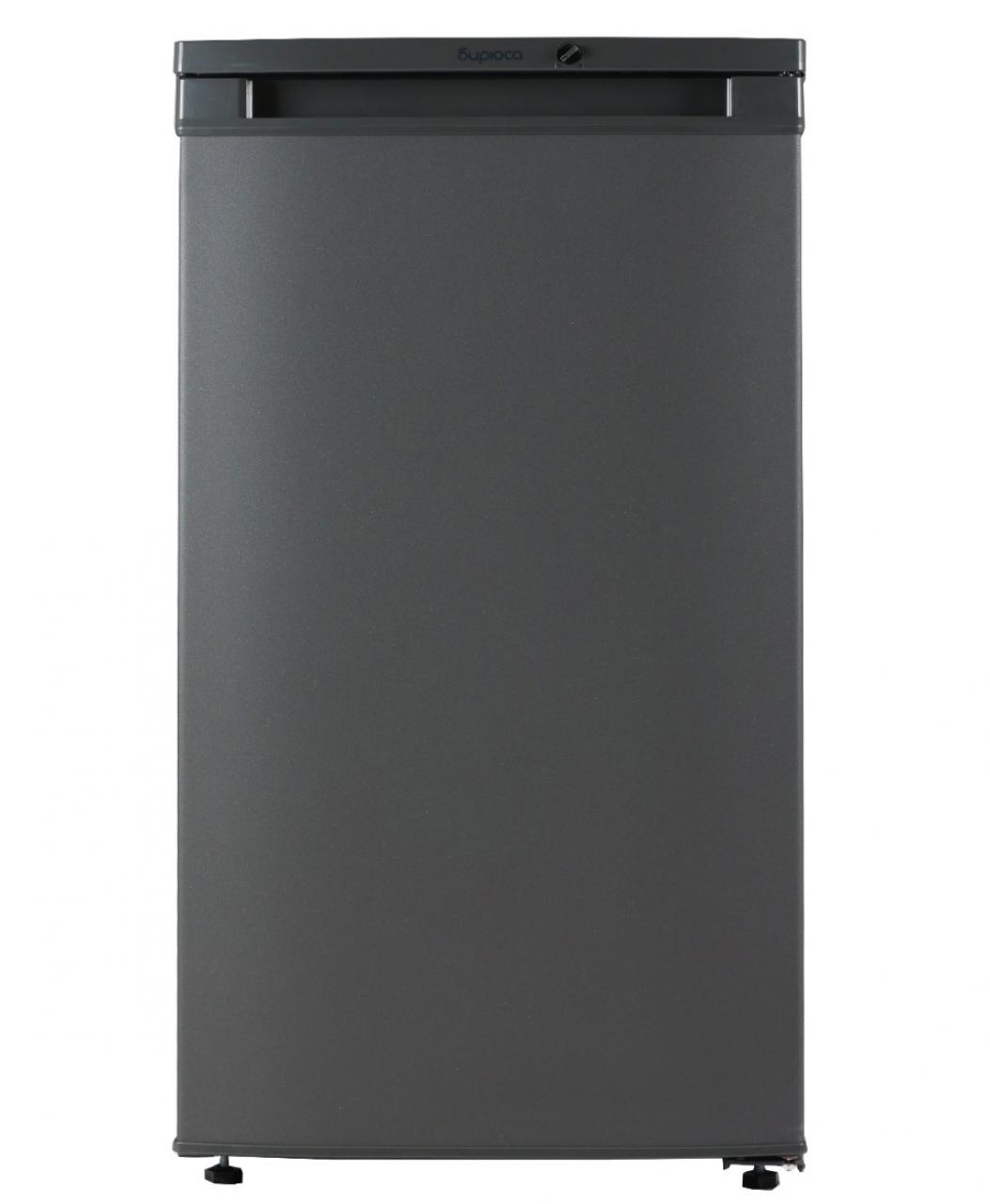 Холодильник Бирюса W409