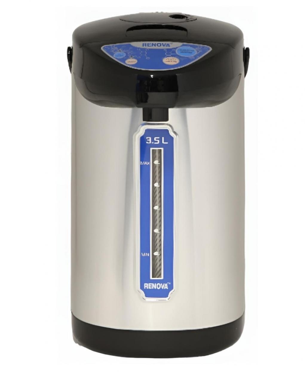 Термопот Renova TP3508-3DS1