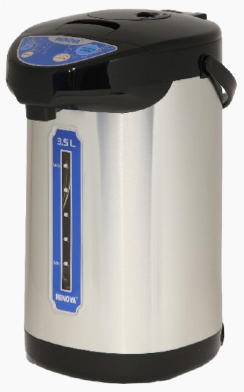 Термопот Renova TP3508-3DS1