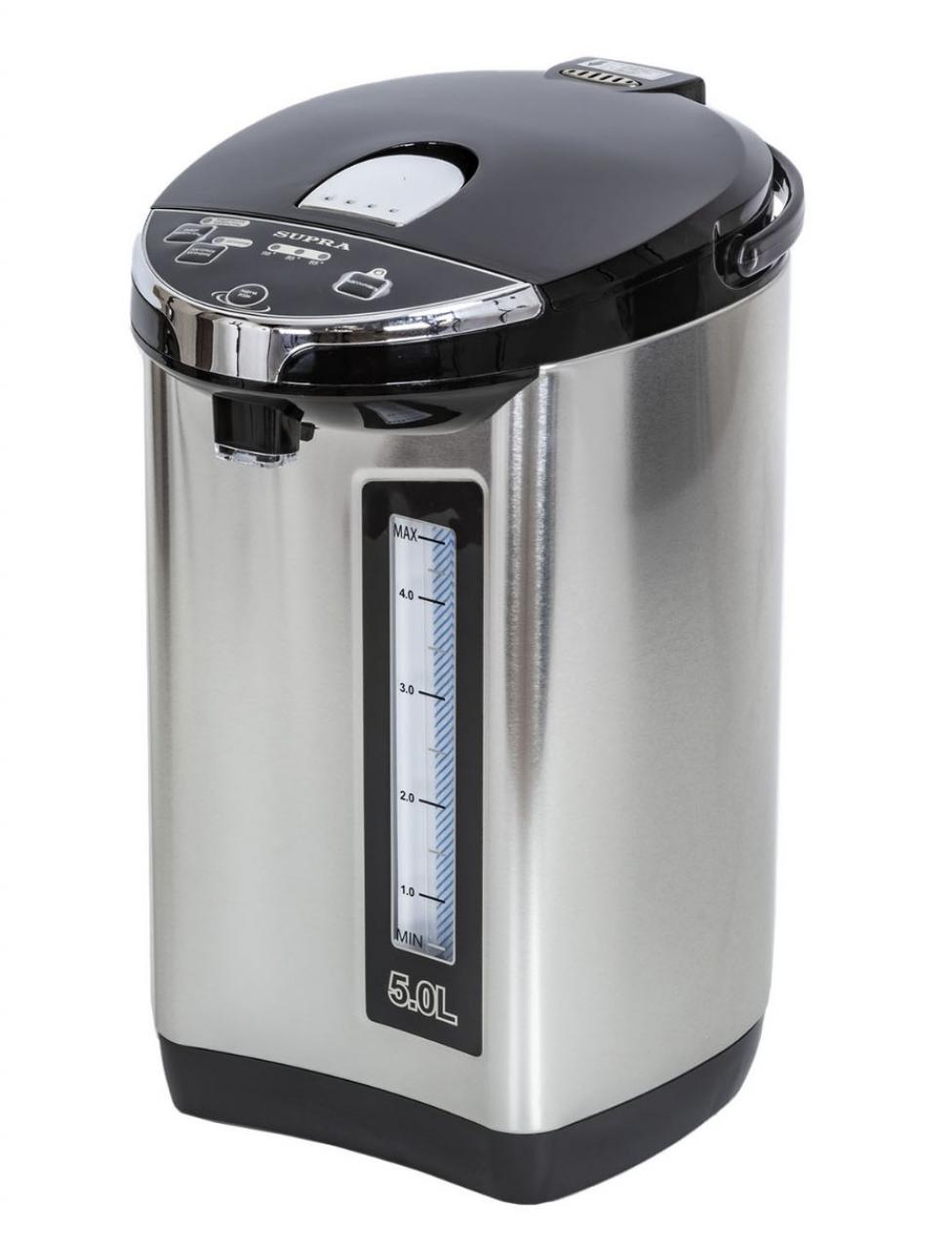 Термопот SUPRA TPS-5907