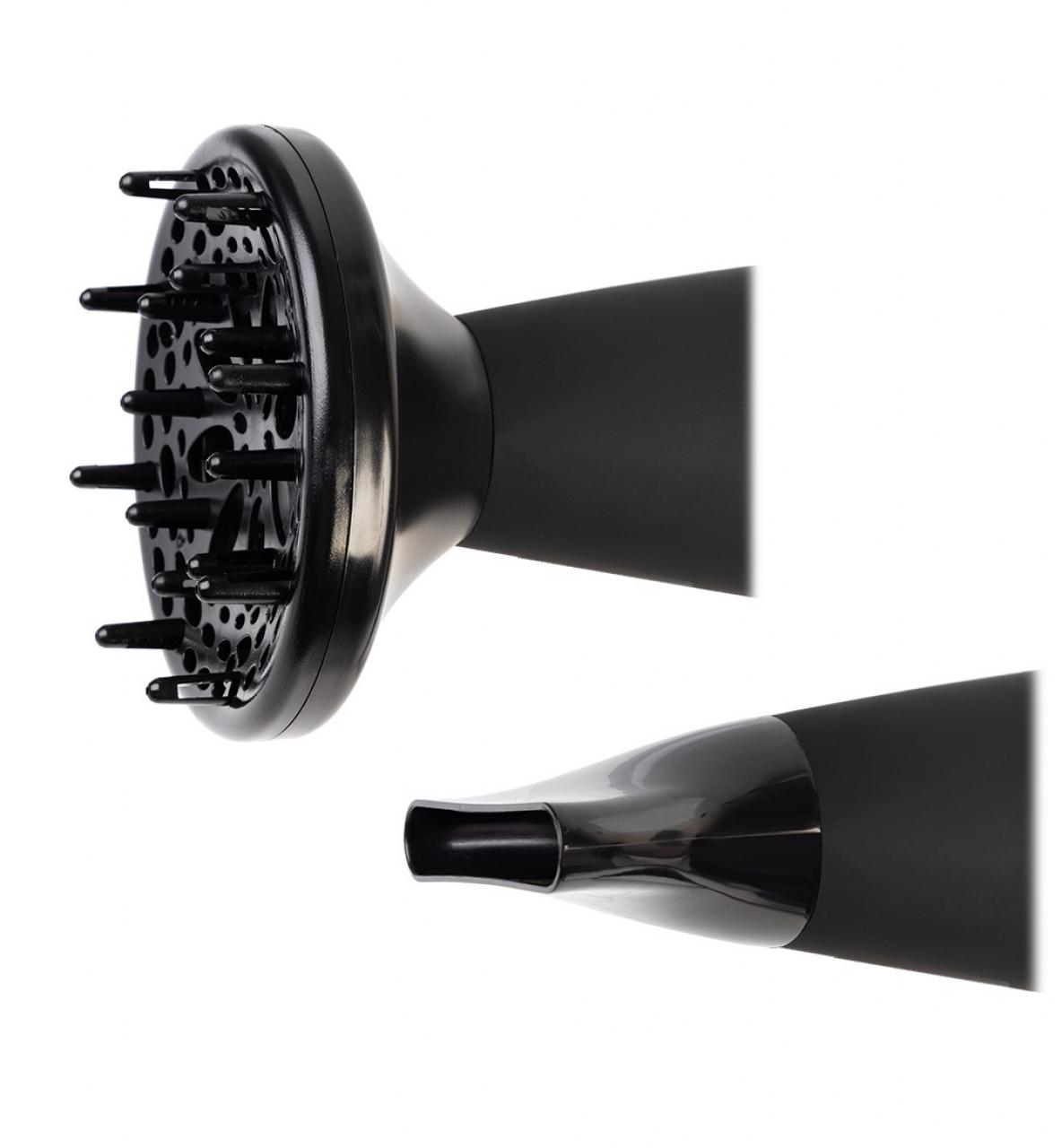 Фен Endever Aurora-472