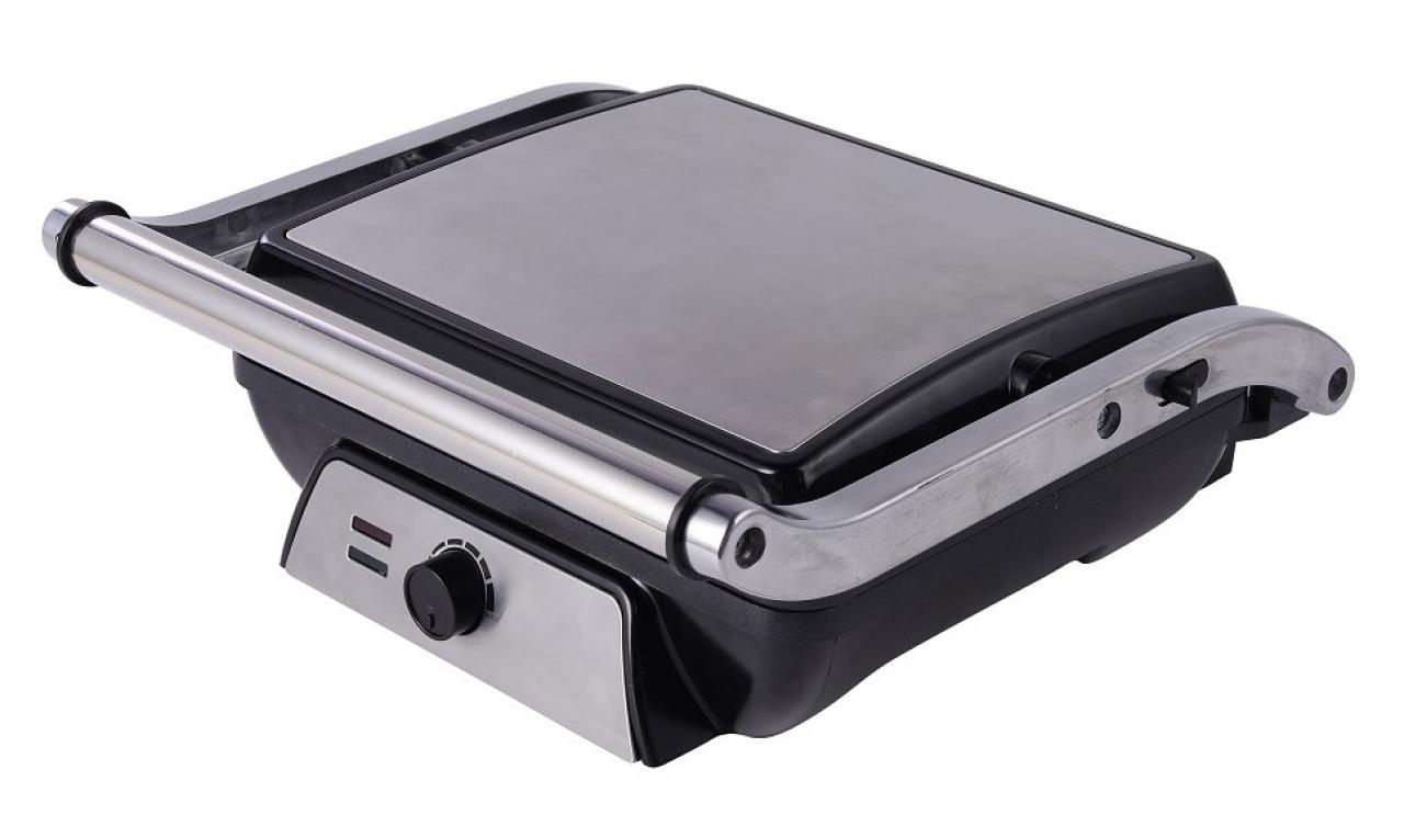 Электрогриль Sakura SA-7662