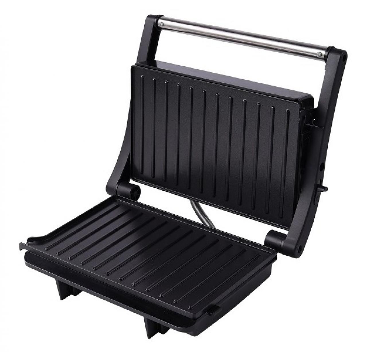 Электрогриль Sakura SA-7663