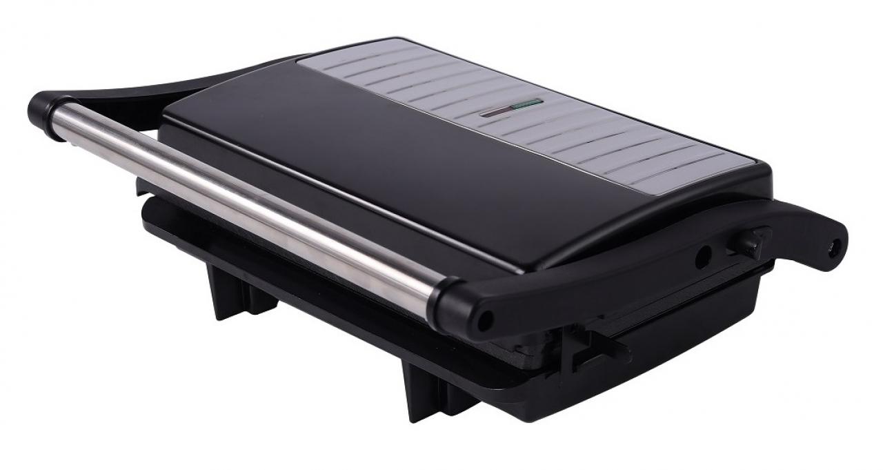 Электрогриль Sakura SA-7663