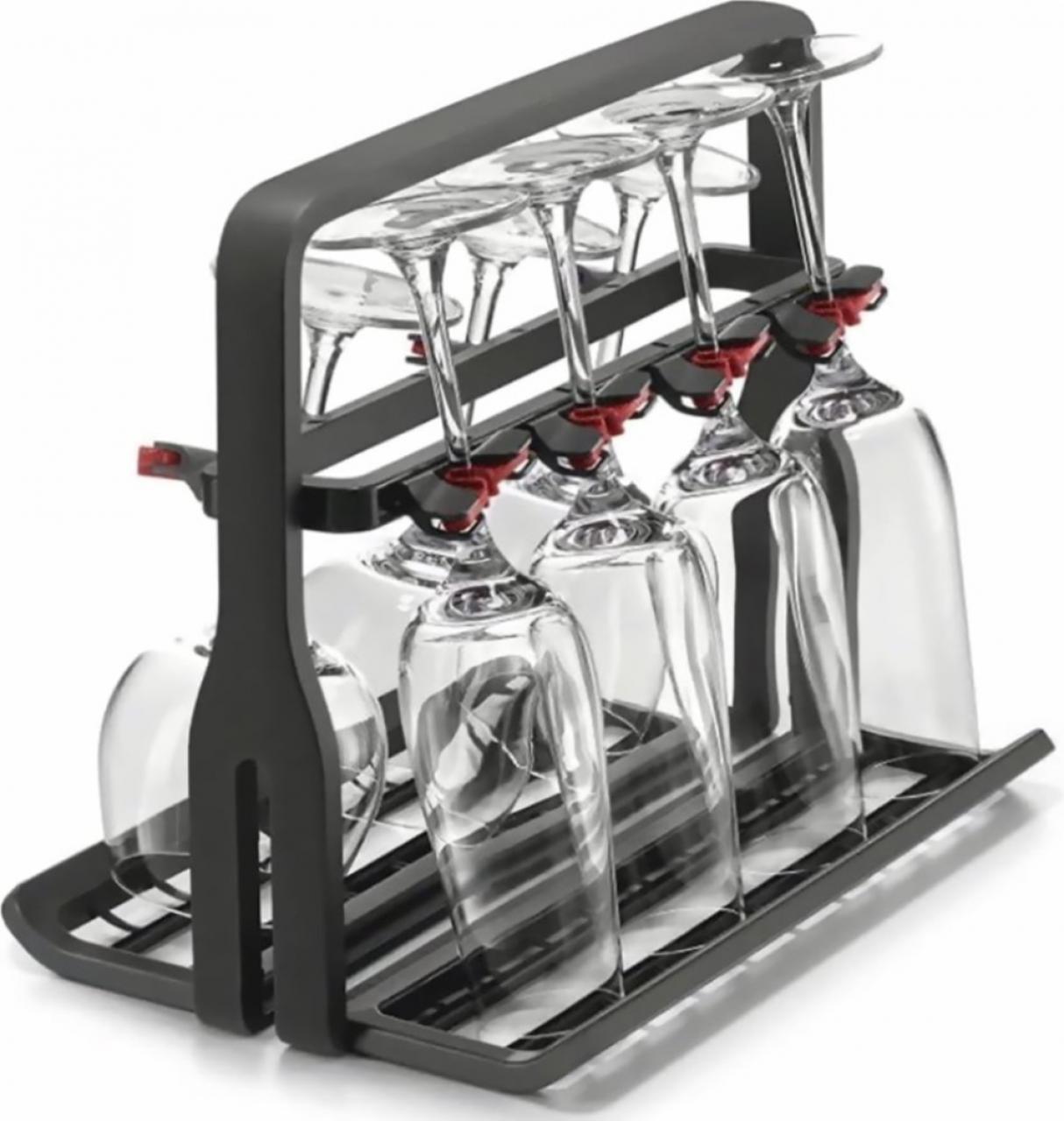 Корзина для мытья бокалов AEG A9SZGB01