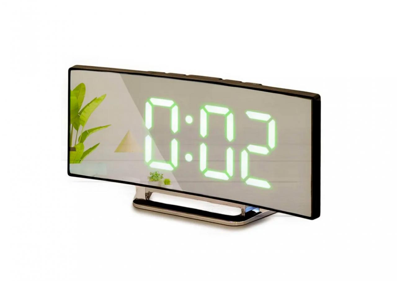 Часы AIWA ADT-6507G