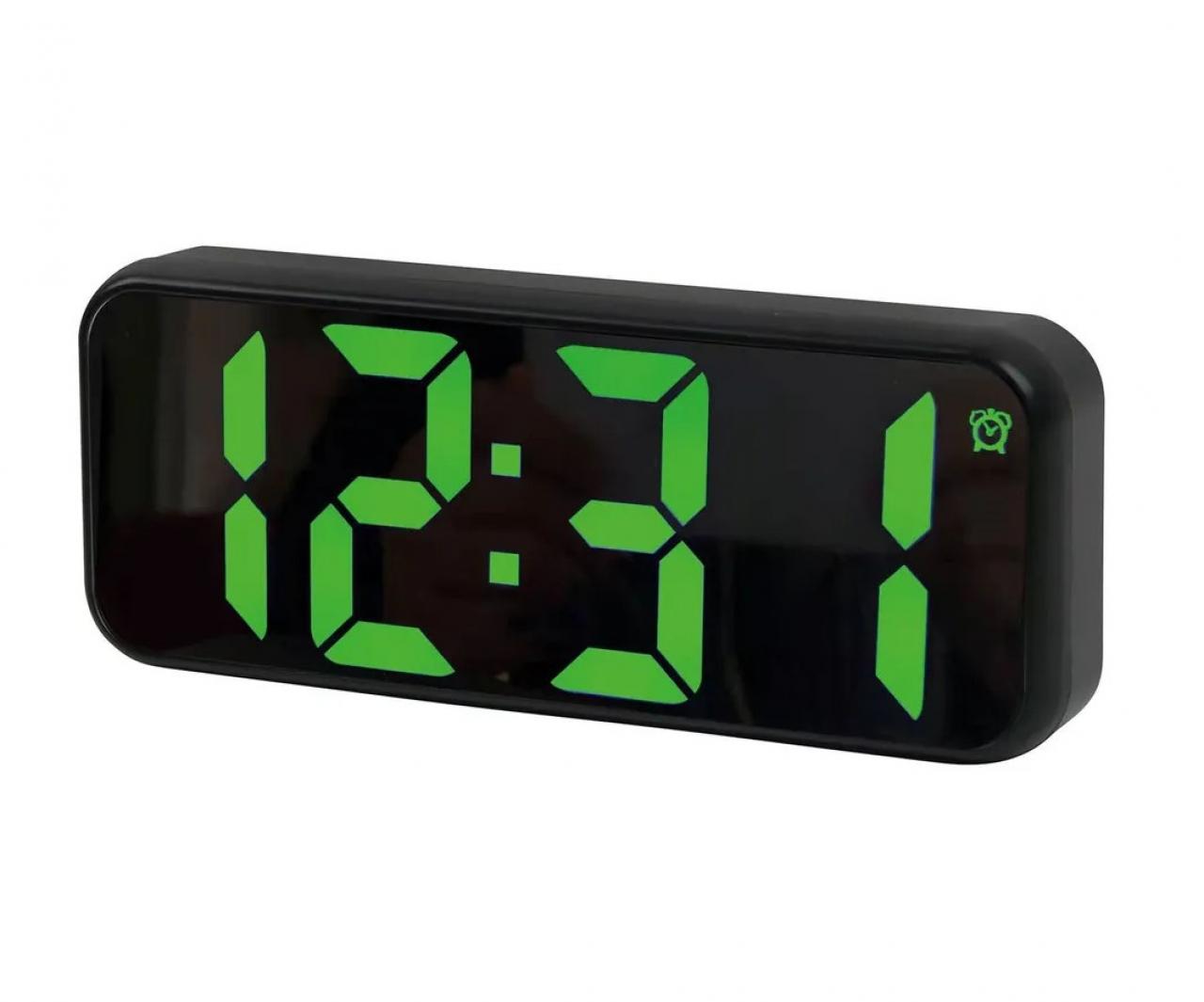 Часы AIWA ADT-6607G