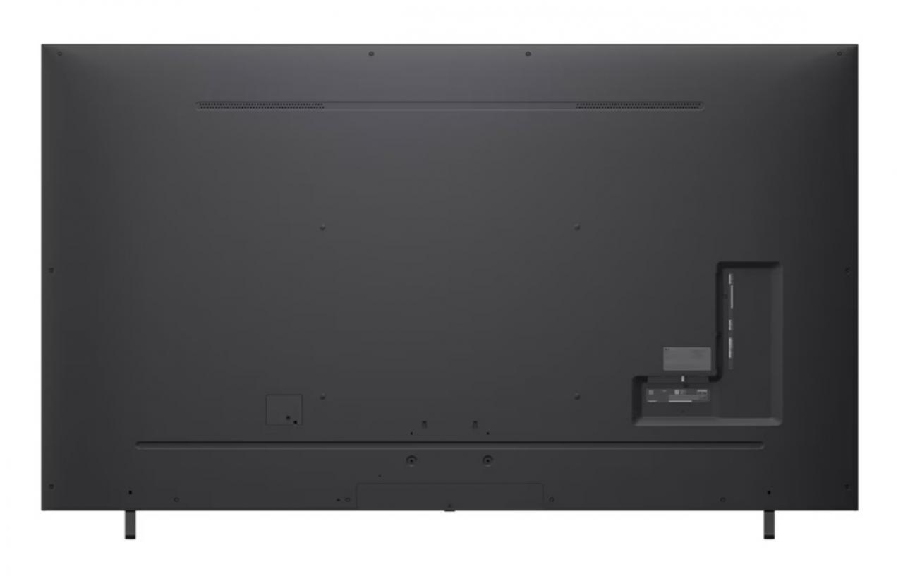 QNED-телевизор LG 86QNED70A6A 86" 4K UHD Smart TV