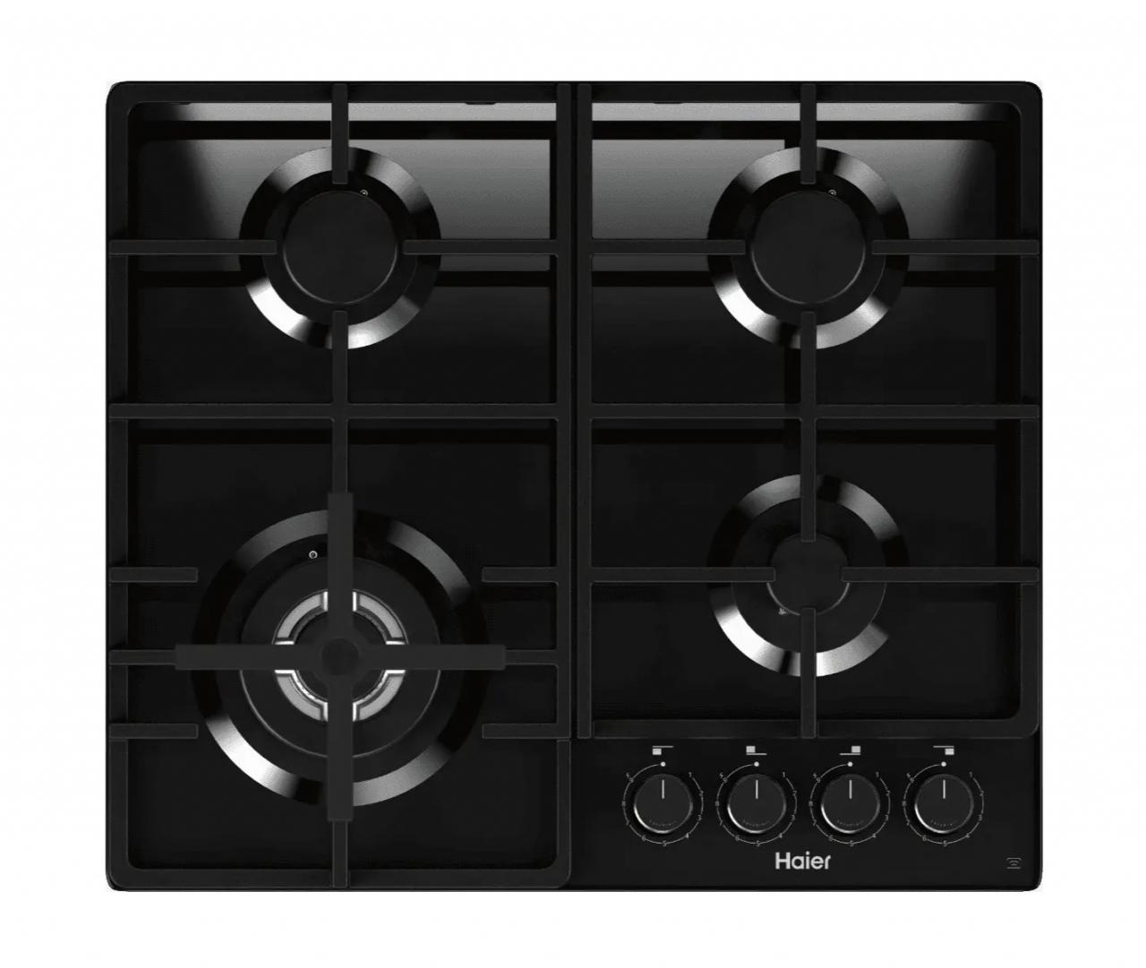 Варочная поверхность Haier HHQ-G64CTHB