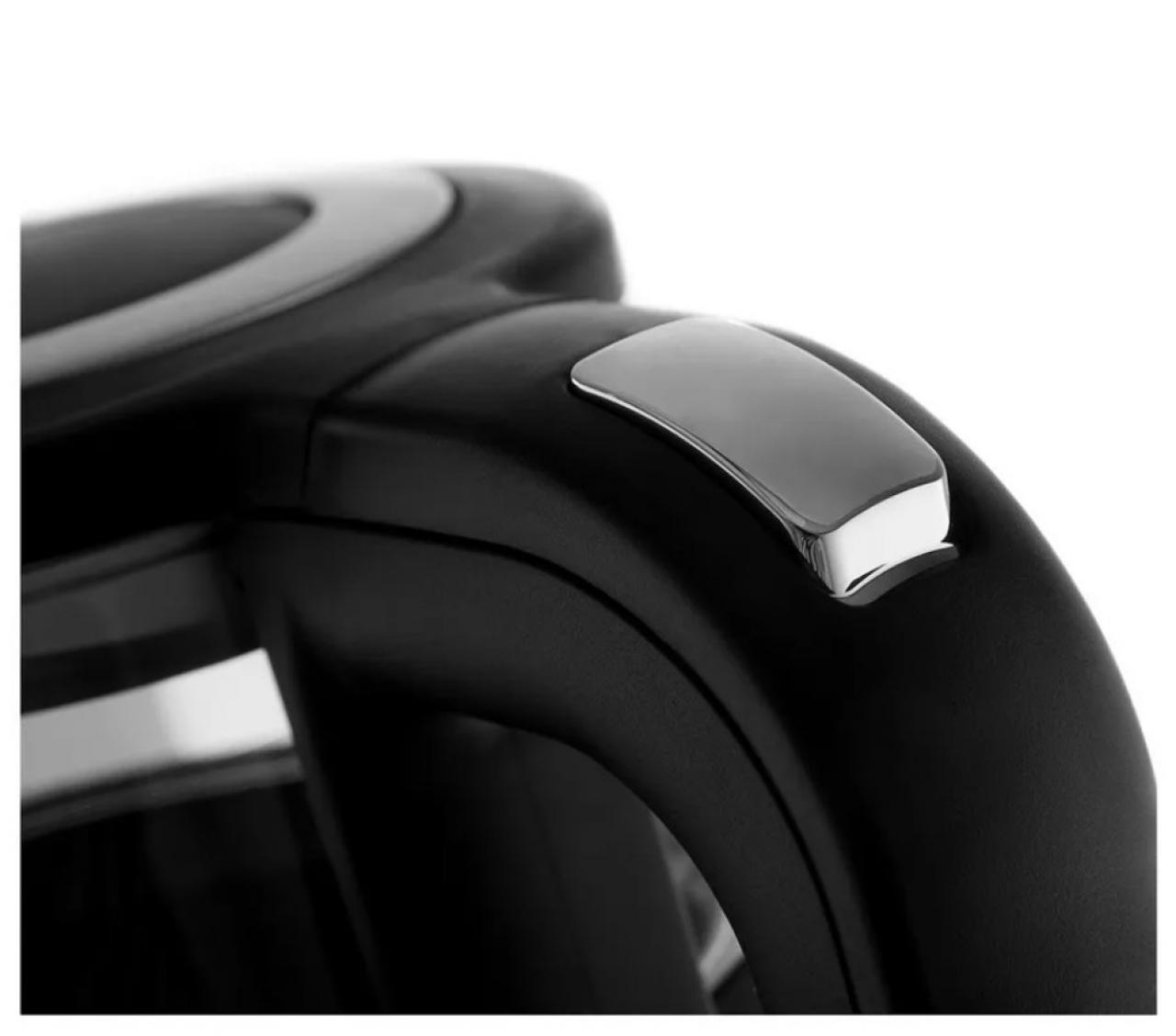 Чайник BRAYER BR1037