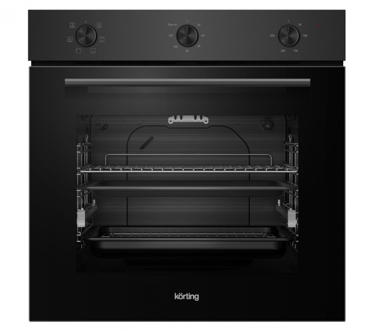 Духовой шкаф Korting OKB 1421 CN