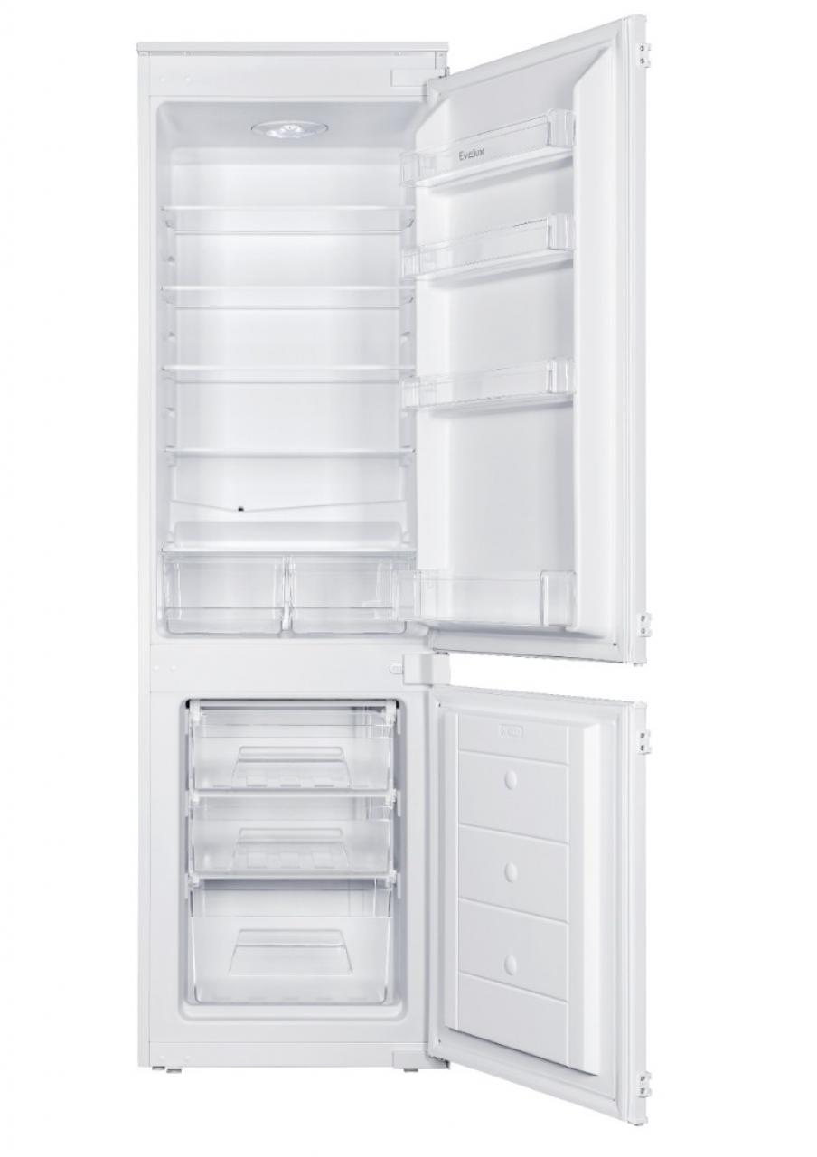 Холодильник встраиваемый Evelux FI 2201