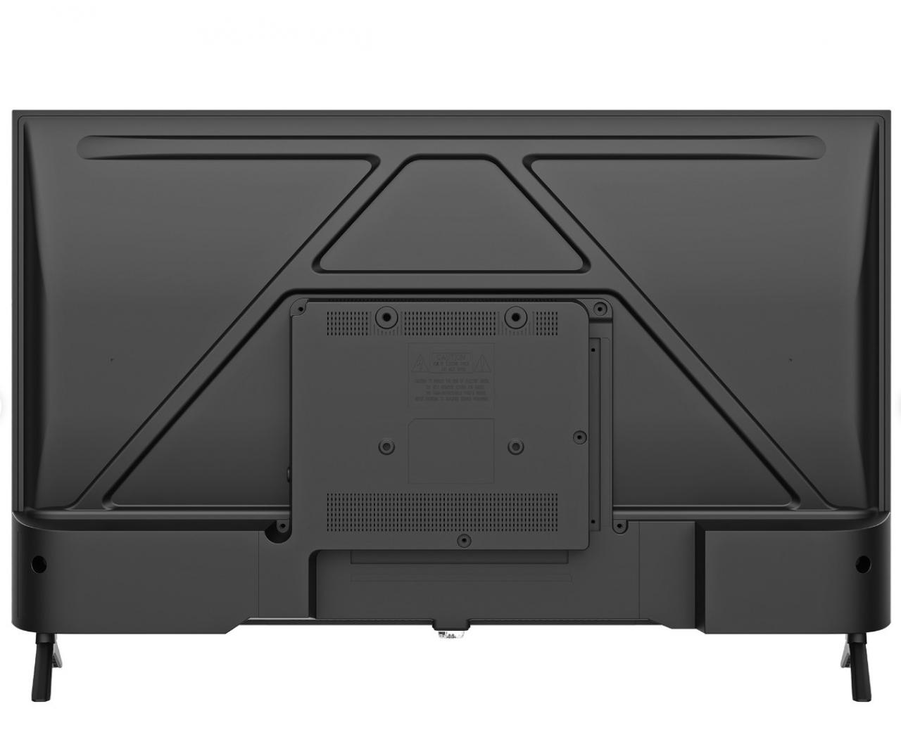 LED-телевизор BBK 32LEM-1075/TS2C 32" черный