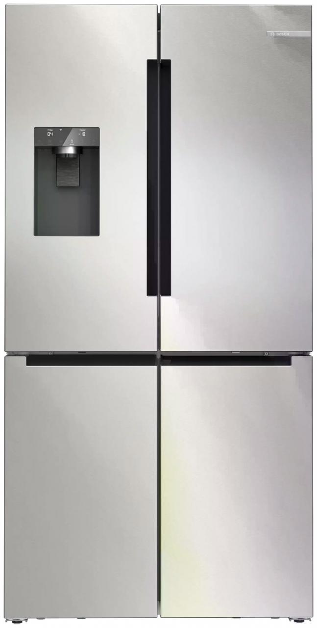 Холодильник Bosch KFI96APEA