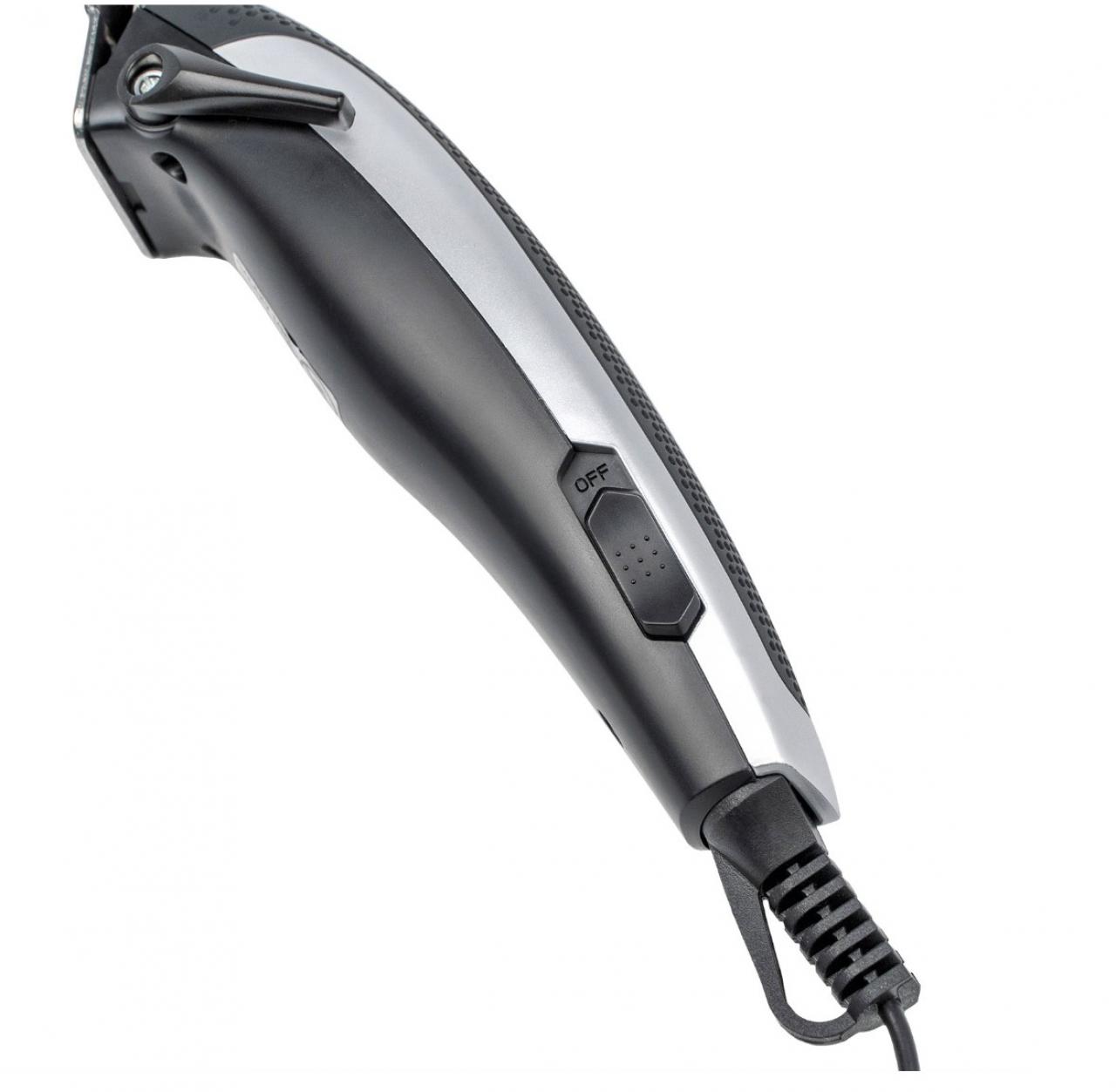 Набор для стрижки GALAXY LINE GL4109