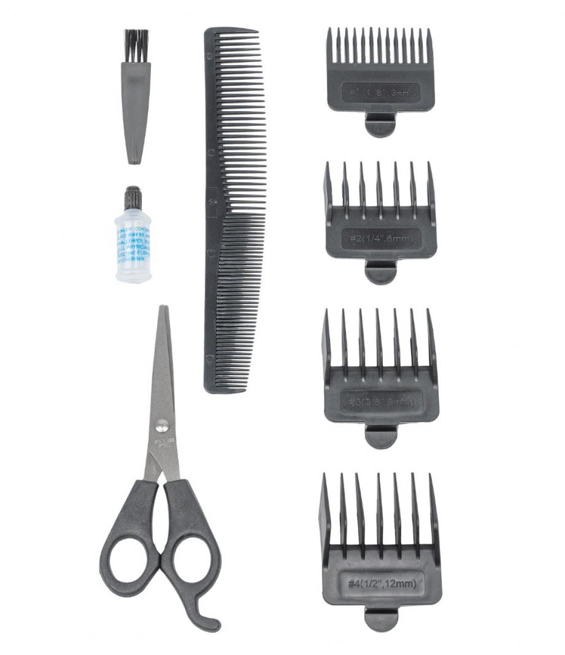 Набор для стрижки GALAXY LINE GL4109