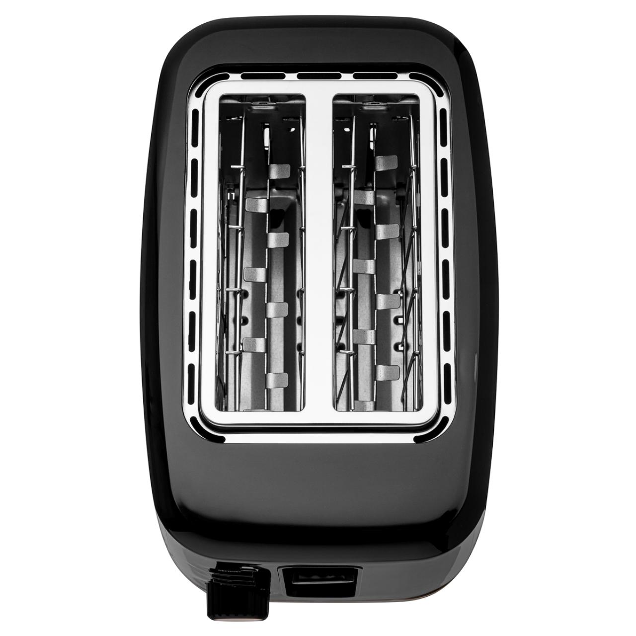 Тостер BRAYER BR2105