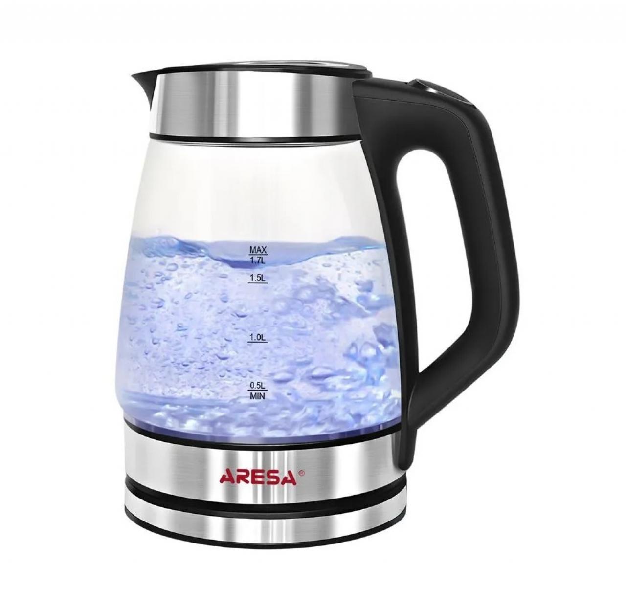 Чайник Aresa AR-3471