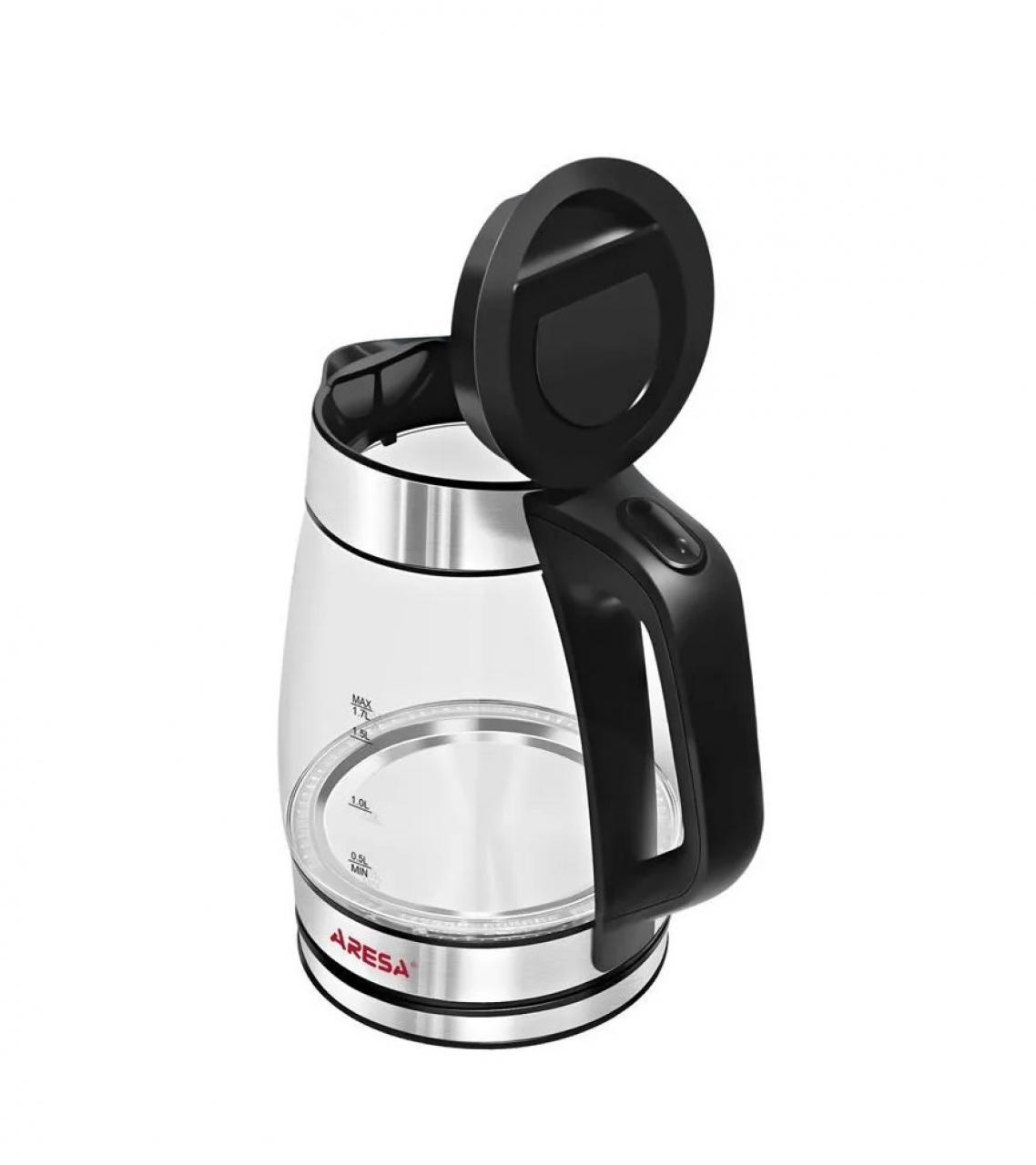 Чайник Aresa AR-3471