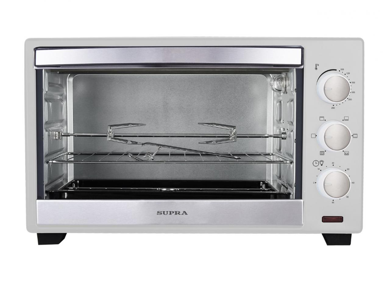 Мини-печь Supra MTS-4505