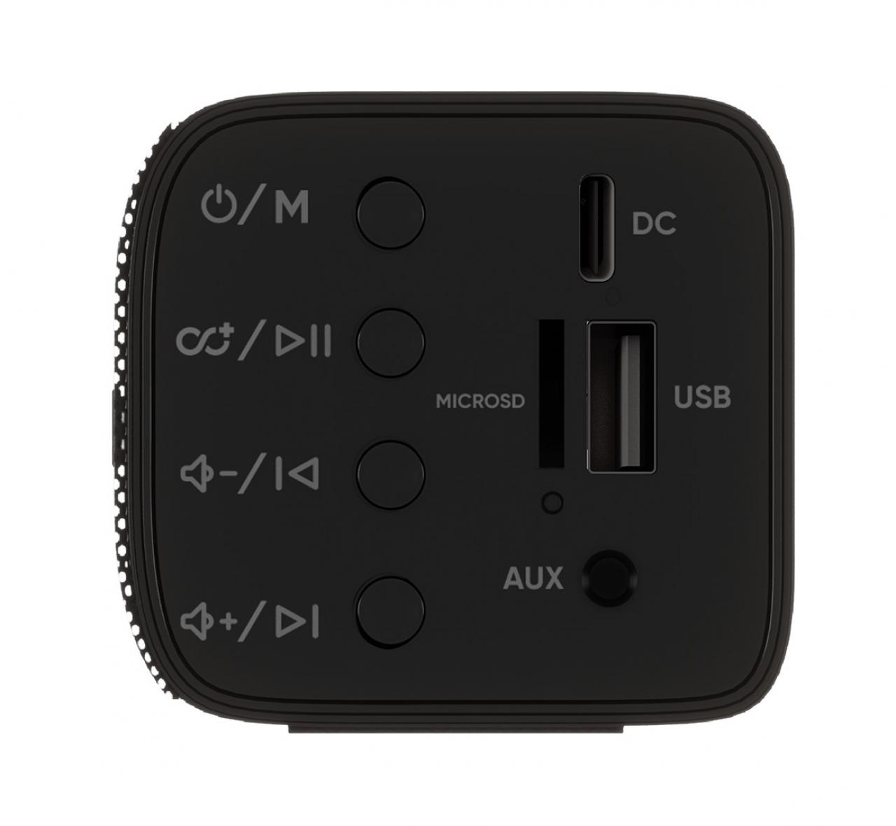 Саундбар SOUNDMAX SM-SB006P