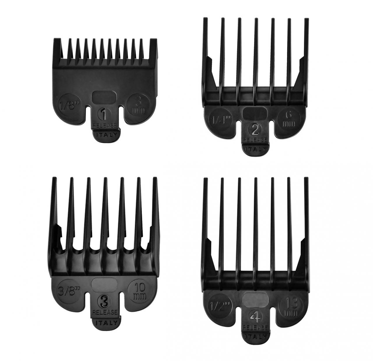 Машинка для стрижки CENTEK CT-2107