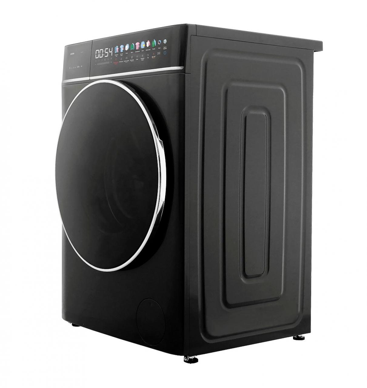 Стиральная машина с сушкой Centek CT-1948