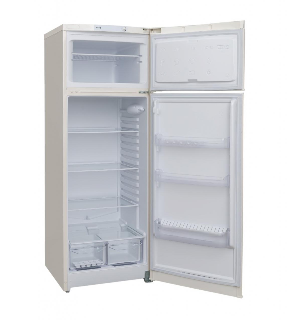 Холодильник Indesit TIA 16 E