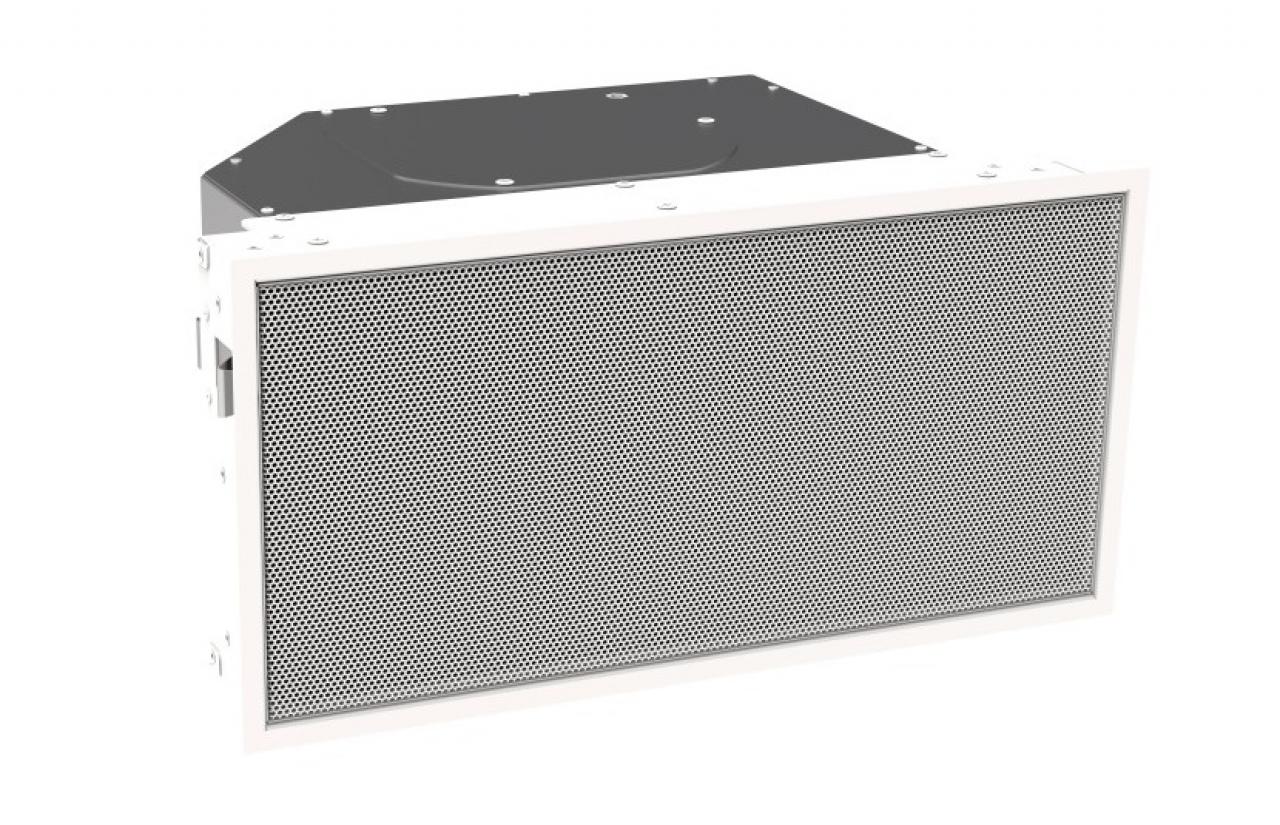 Комплект рециркуляции с угольным фильтром ASKO RMS4055WU