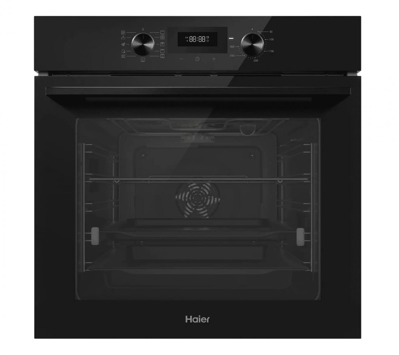 Духовой шкаф Haier HOQ-A2AEN3CB