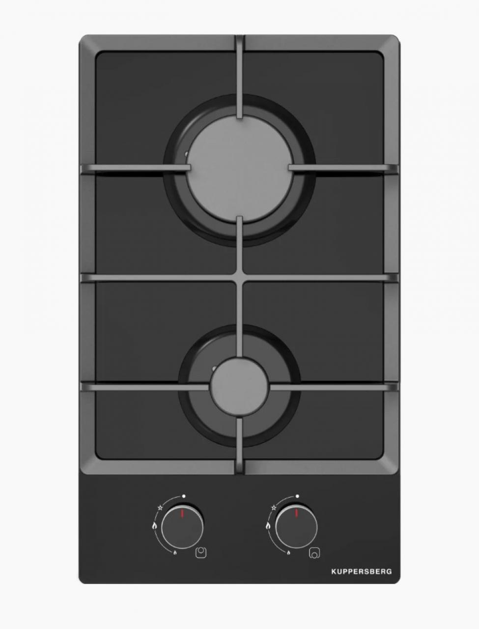 Варочная поверхность Kuppersberg FG 30 B