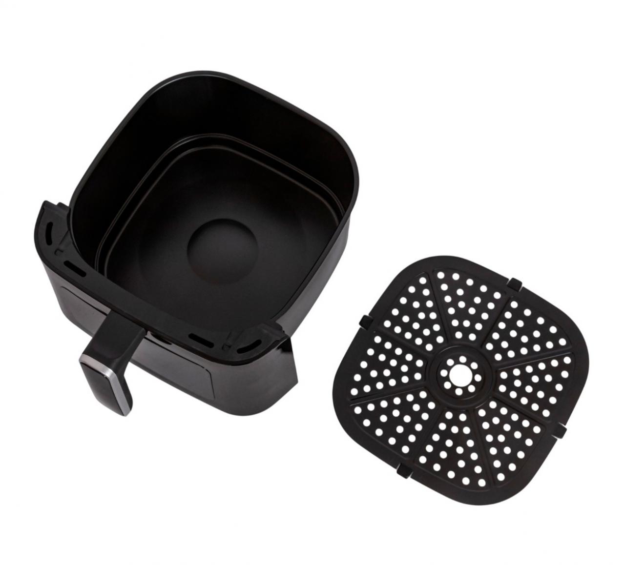 Аэрогриль JVC JK-MB052