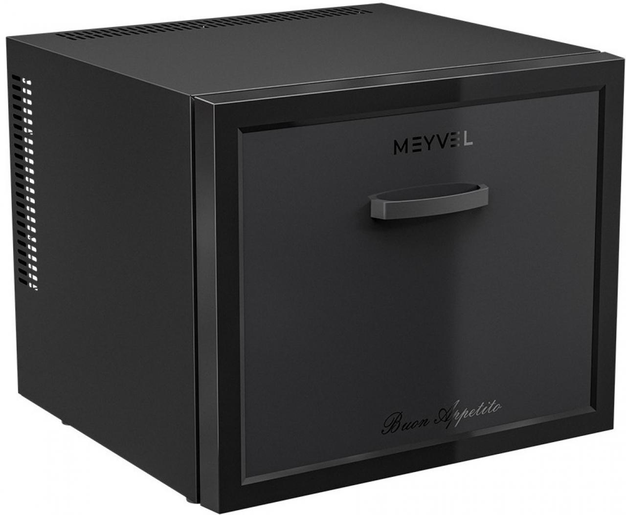 Мини-бар Meyvel MMT-Drawer45B