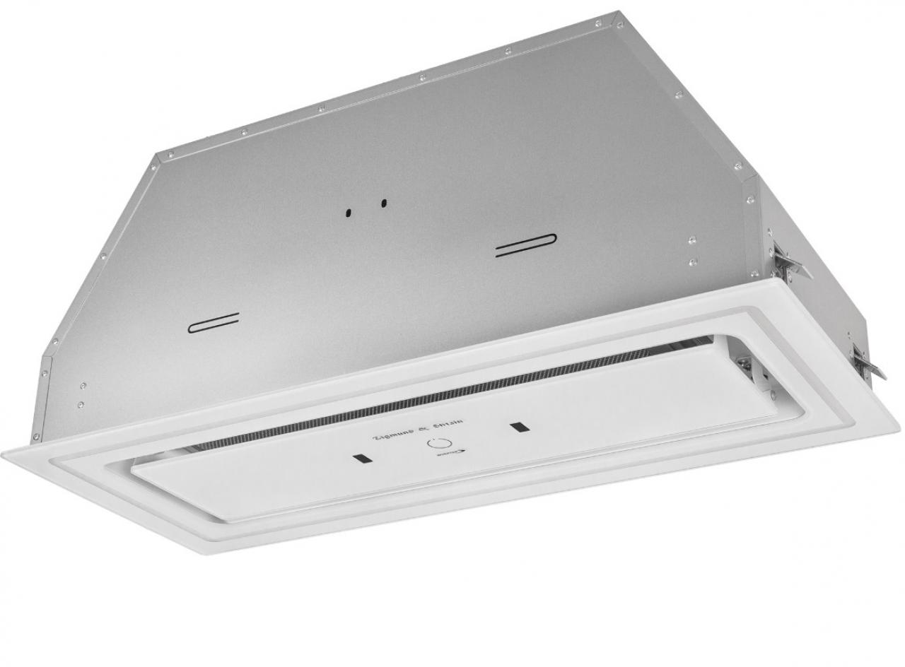 Вытяжка встраиваемая Zigmund & Shtain K 171.7 W