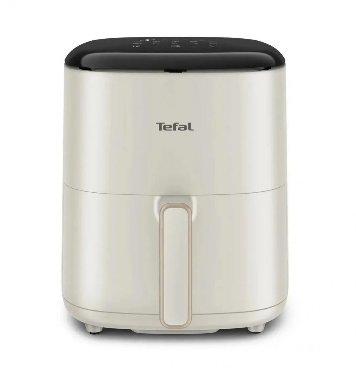 Аэрогриль TEFAL Easy Fry Max EY245AE0