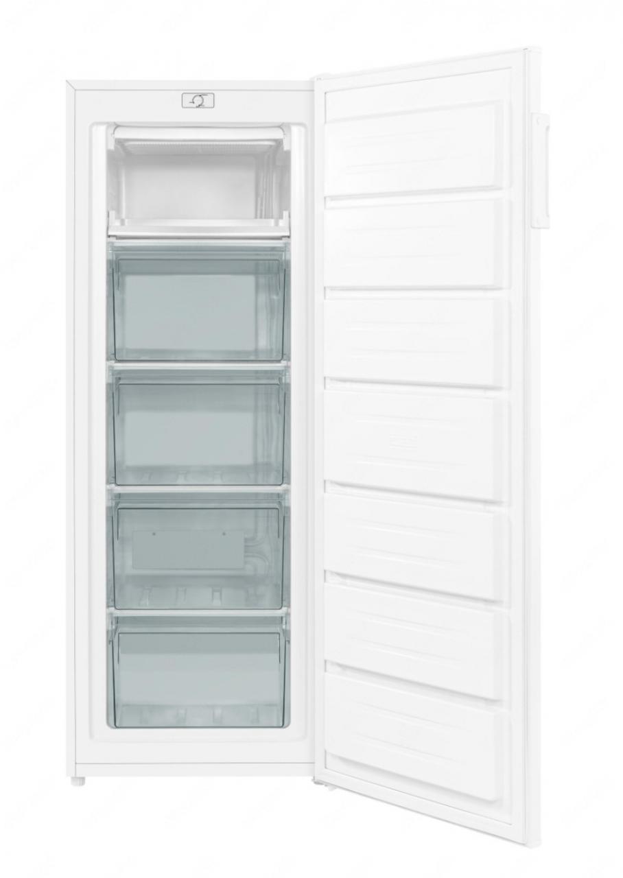 Морозильник WILLMARK UF-209M