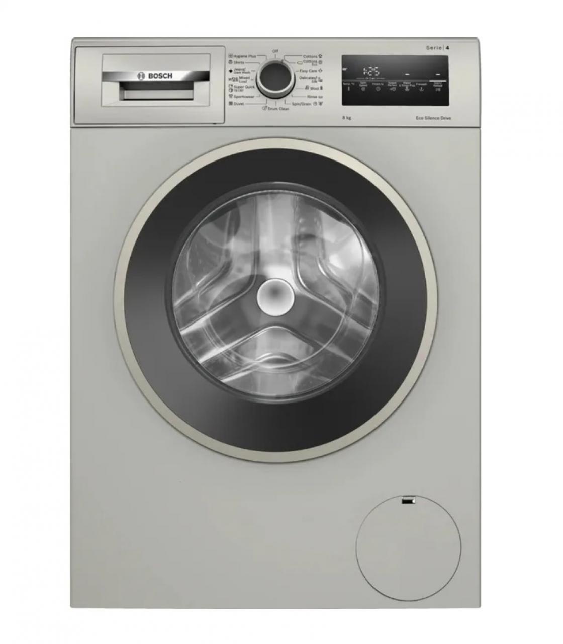 Стиральная машина Bosch WAN2821XME